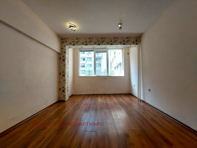 Na prodej  1 ložnice Sofia , Studentski grad , 57 m2 | 34814795 - obraz [6]