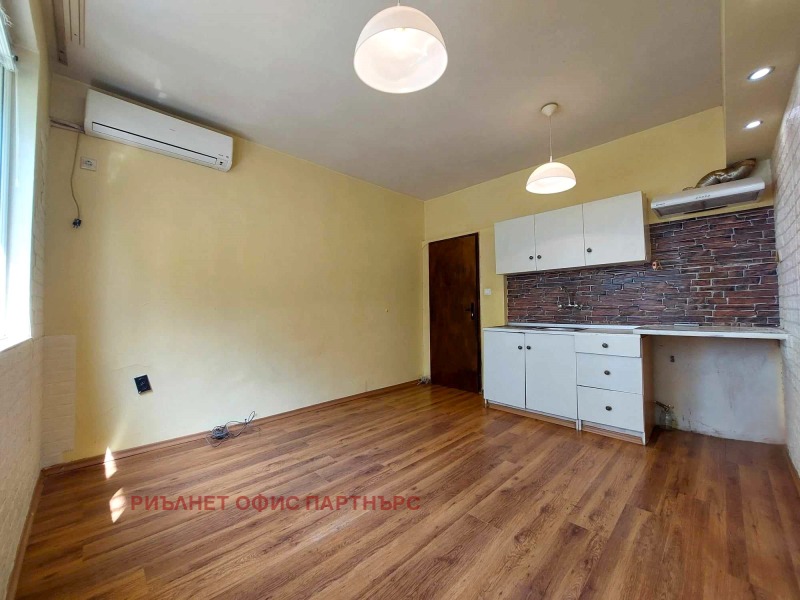 À venda  1 quarto Sofia , Studentski grad , 57 m² | 34814795 - imagem [2]