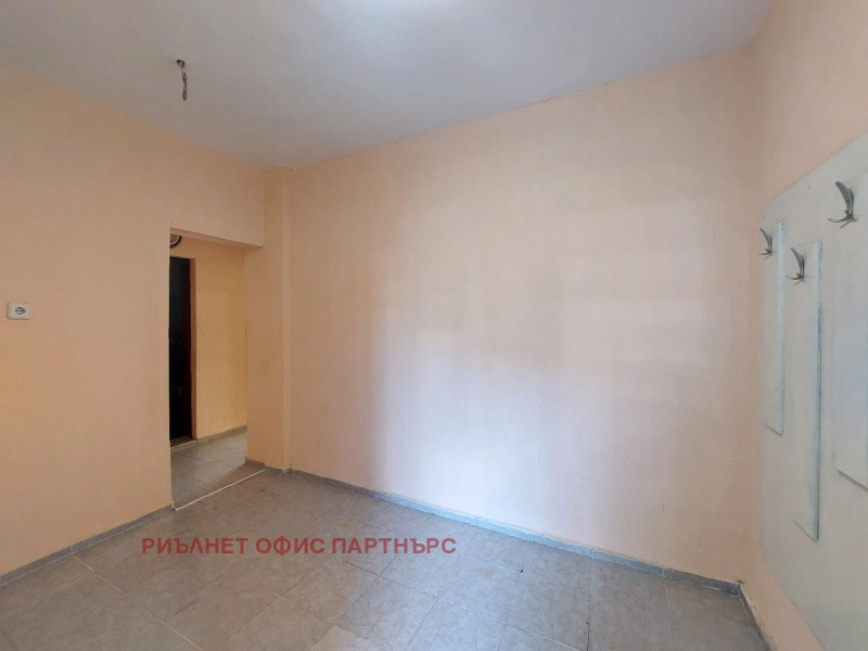 Na prodej  1 ložnice Sofia , Studentski grad , 57 m2 | 34814795 - obraz [9]