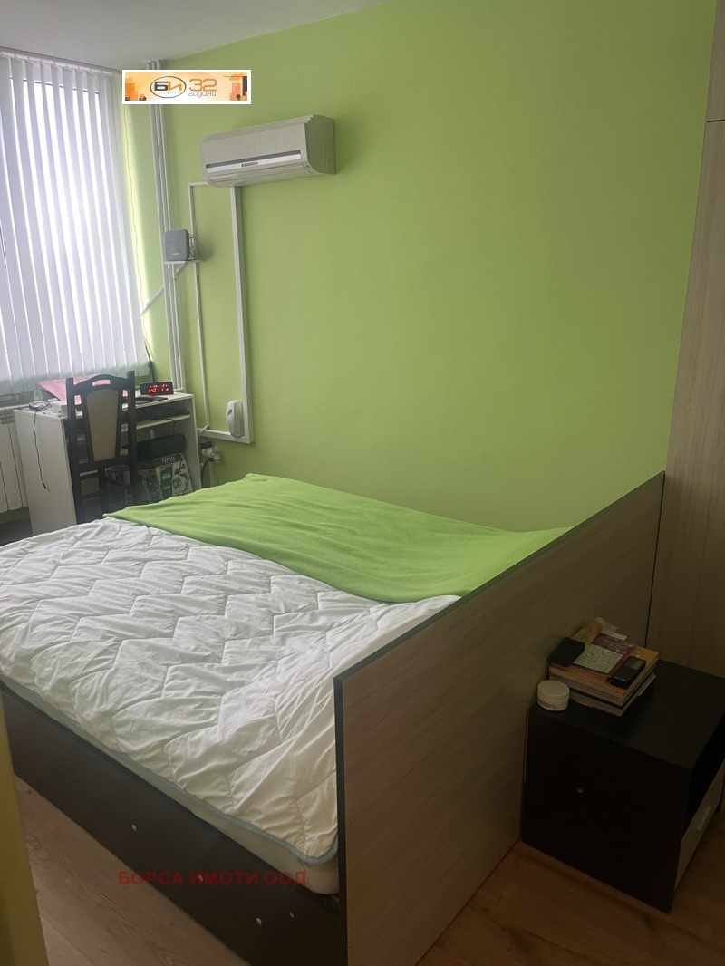 Продава  2-стаен град Враца , Дъбника , 58 кв.м | 50610696 - изображение [4]