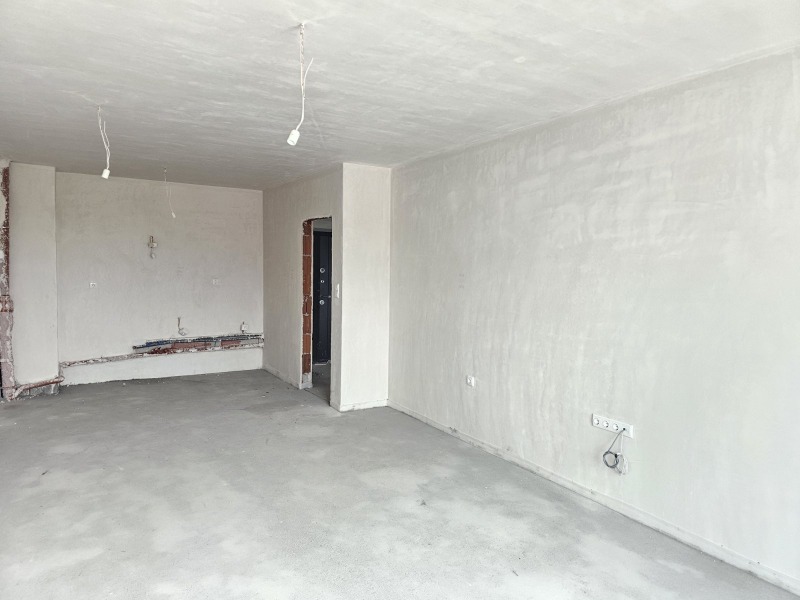 Eladó  1 hálószoba Plovdiv , Hristo Smirnenski , 72 négyzetméter | 17755818 - kép [6]