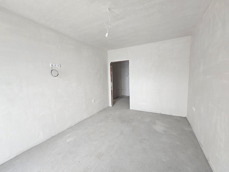 Eladó  1 hálószoba Plovdiv , Hristo Smirnenski , 72 négyzetméter | 17755818 - kép [4]
