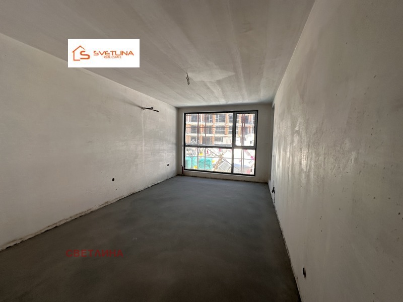 Продаја  1 спаваћа соба Софија , Малинова долина , 77 м2 | 16868707 - слика [4]