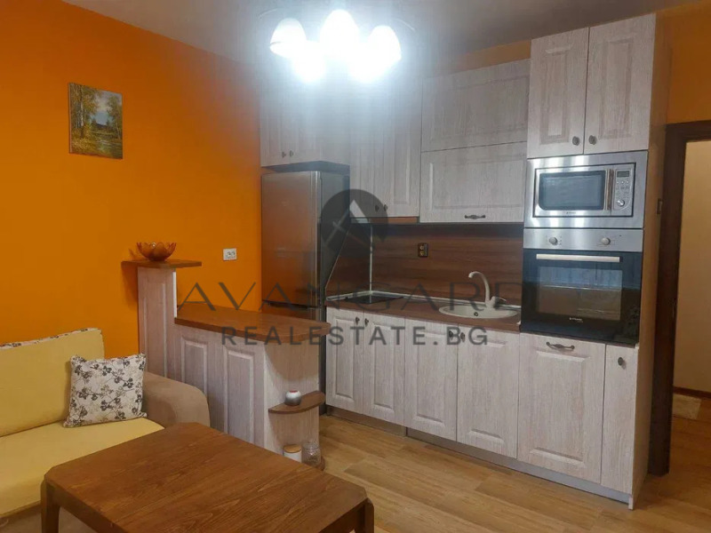 Zu verkaufen  1 Schlafzimmer Plowdiw , Trakija , 53 qm | 30861931 - Bild [2]