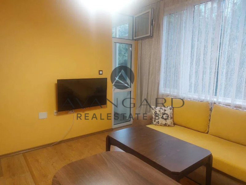 Zu verkaufen  1 Schlafzimmer Plowdiw , Trakija , 53 qm | 30861931 - Bild [3]