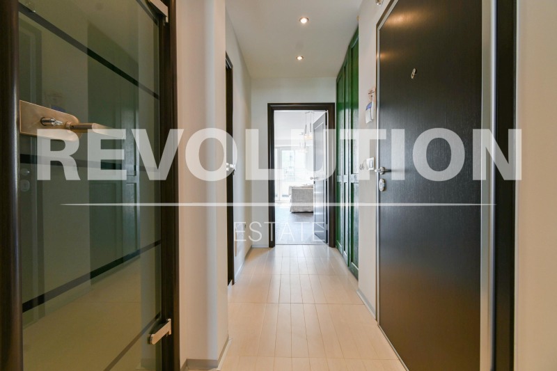 De vânzare  1 dormitor Sofia , Crasno selo , 100 mp | 76120788 - imagine [9]