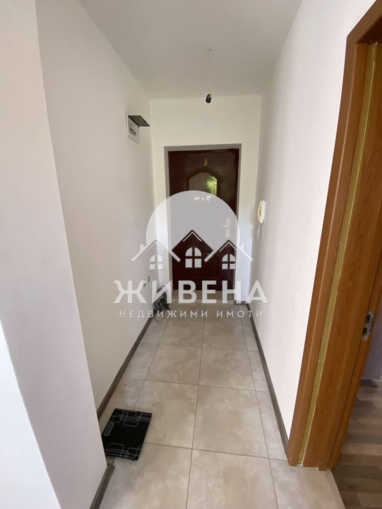 Προς πώληση  1 υπνοδωμάτιο Βαρνα , μ-τ Ζελενηκα , 56 τ.μ | 66018589 - εικόνα [16]