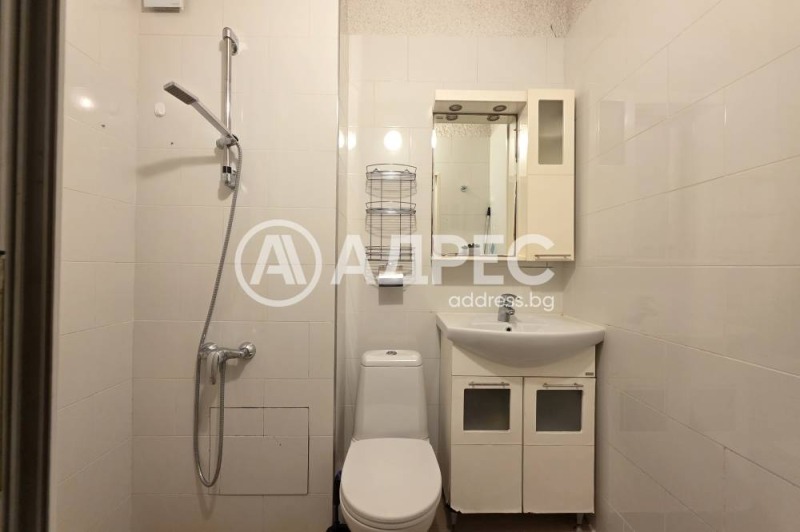 Продава 2-СТАЕН, гр. София, Красна поляна 2, снимка 9 - Апартаменти - 51996850