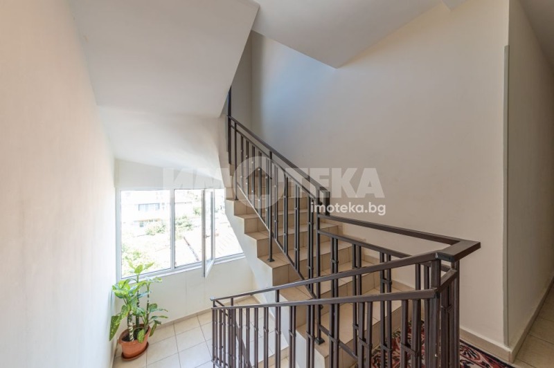 Продава 2-СТАЕН, гр. Варна, Виница, снимка 16 - Апартаменти - 52538367