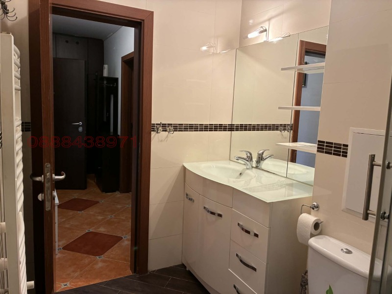 Продава 2-СТАЕН, гр. София, Гоце Делчев, снимка 5 - Апартаменти - 53519084