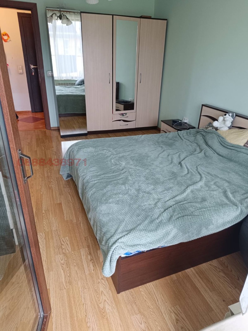 Продава 2-СТАЕН, гр. София, Гоце Делчев, снимка 6 - Апартаменти - 52714453