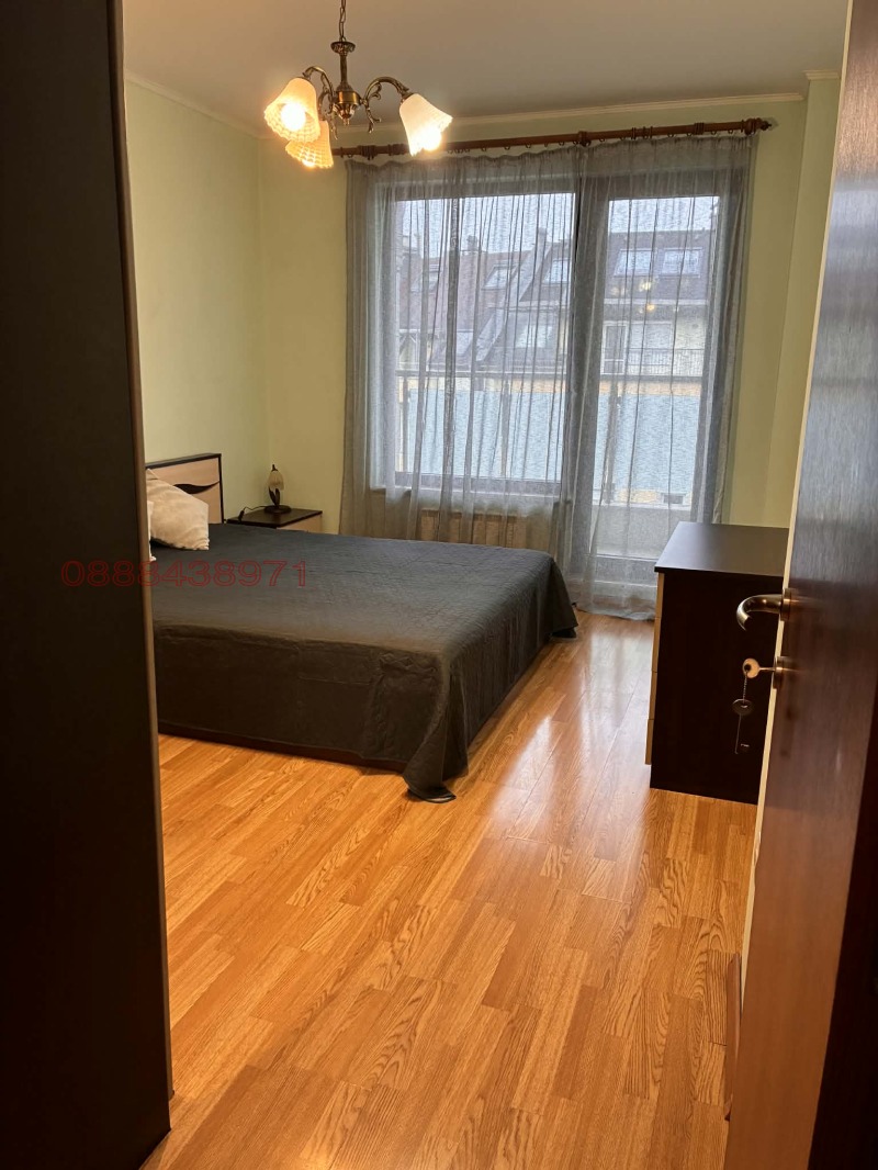 Продава 2-СТАЕН, гр. София, Гоце Делчев, снимка 3 - Апартаменти - 53519084