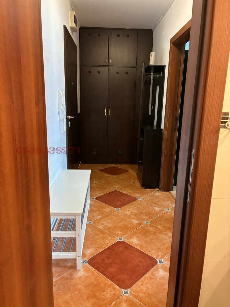 Продава 2-СТАЕН, гр. София, Гоце Делчев, снимка 8 - Апартаменти - 53519084