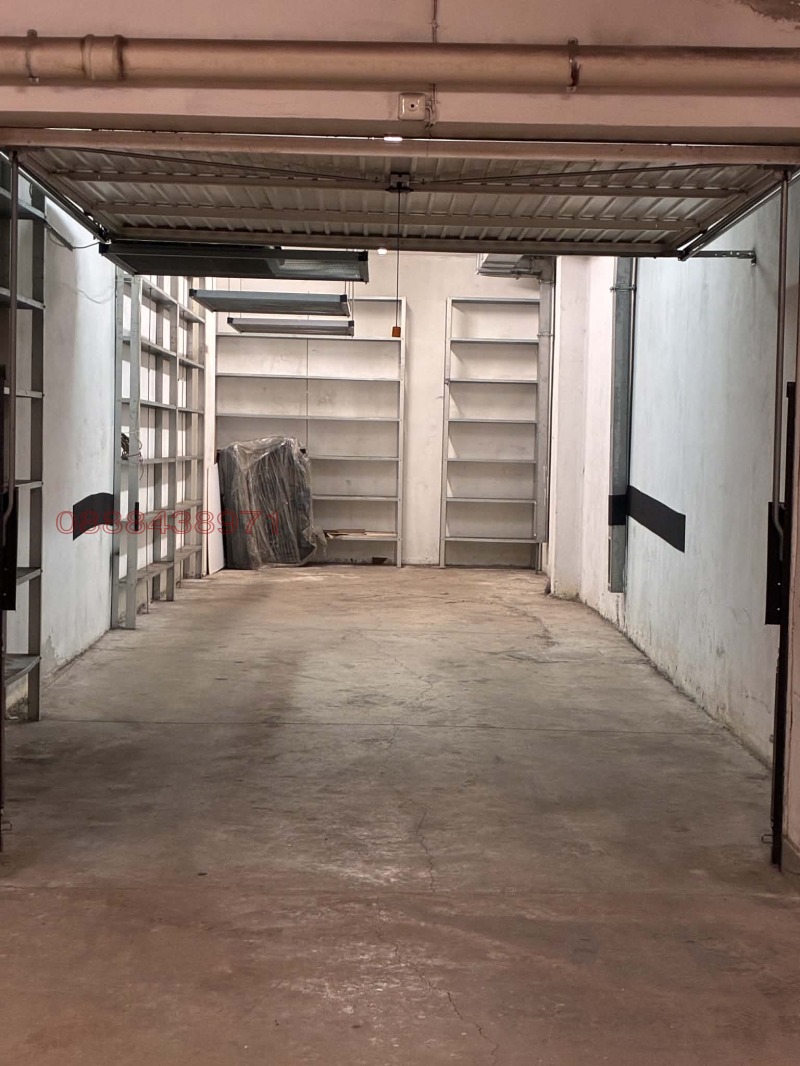 Продава 2-СТАЕН, гр. София, Гоце Делчев, снимка 14 - Апартаменти - 53519084