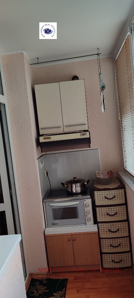 For Sale  2 bedroom Sofia , Lyulin 8 , 85 sq.m | 29400893 - image [17]