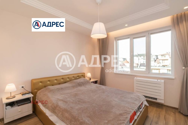 For Sale  2 bedroom Varna , Zimno kino Trakiya , 100 sq.m | 22103182 - image [10]