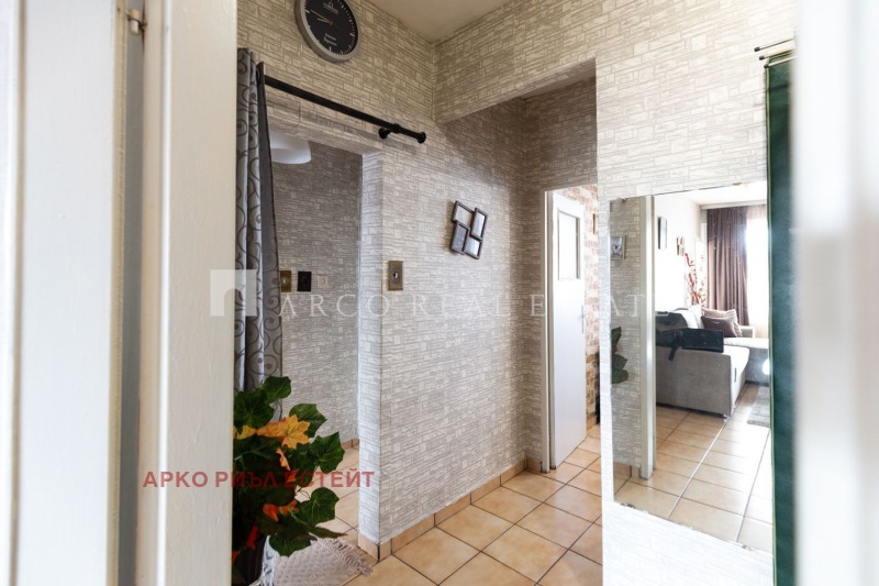 For Sale  2 bedroom Sofia , Lyulin 4 , 88 sq.m | 29301058 - image [6]