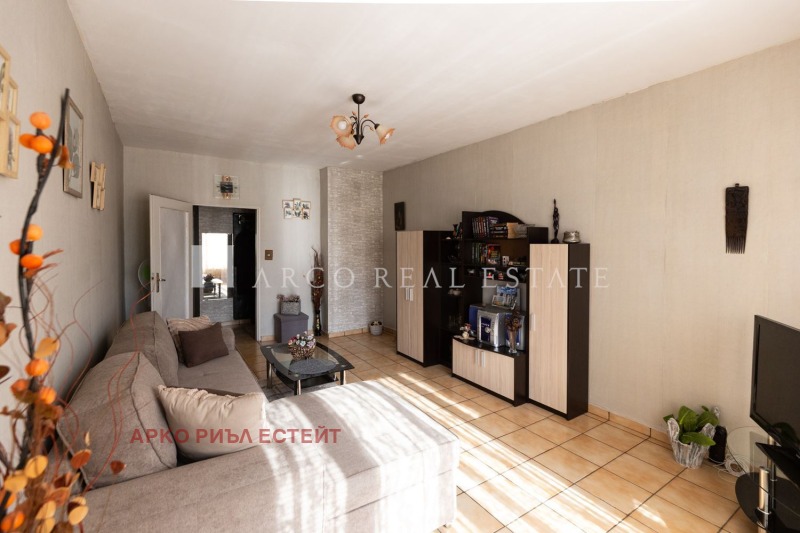 For Sale  2 bedroom Sofia , Lyulin 4 , 88 sq.m | 29301058