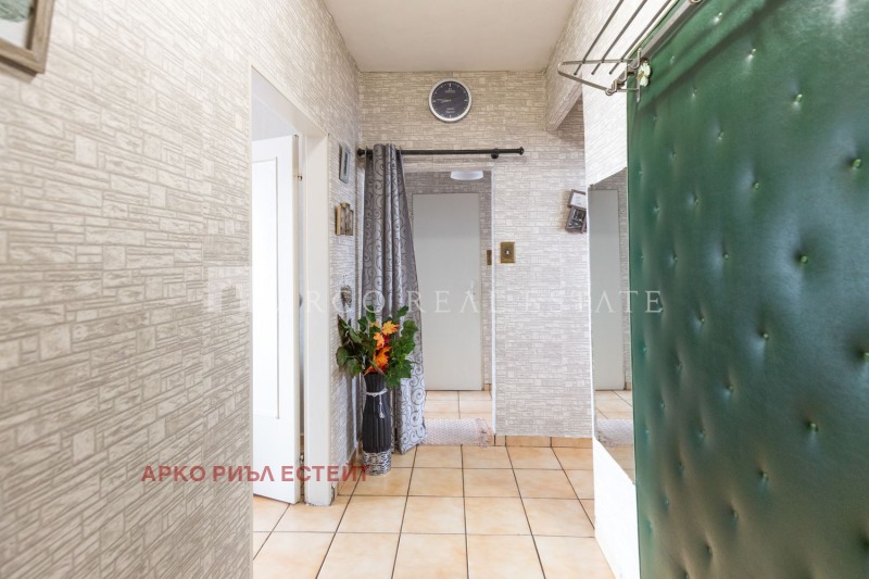 For Sale  2 bedroom Sofia , Lyulin 4 , 88 sq.m | 29301058 - image [5]