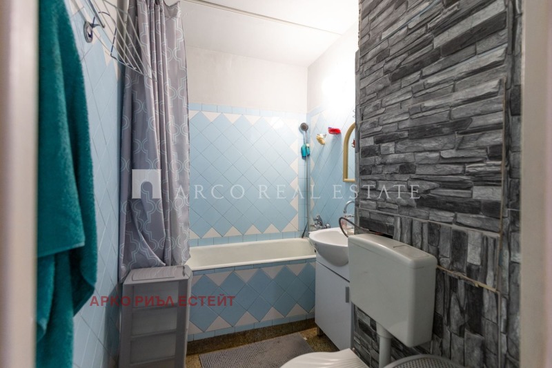 For Sale  2 bedroom Sofia , Lyulin 4 , 88 sq.m | 29301058 - image [15]