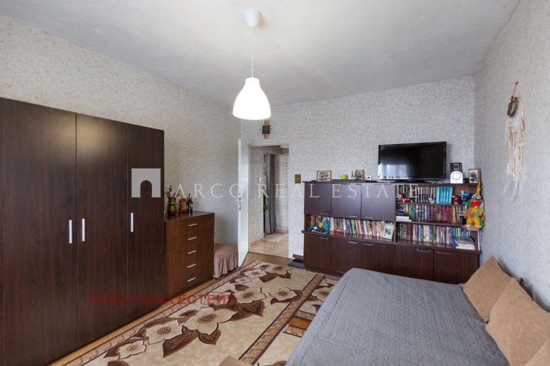 Продаја  2 спаваће собе Софија , Лјулин 4 , 88 м2 | 29301058 - слика [12]