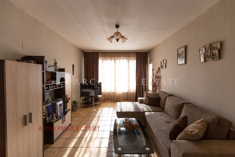 For Sale  2 bedroom Sofia , Lyulin 4 , 88 sq.m | 29301058 - image [3]