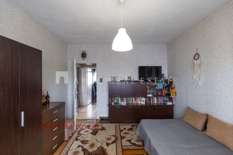 For Sale  2 bedroom Sofia , Lyulin 4 , 88 sq.m | 29301058 - image [11]