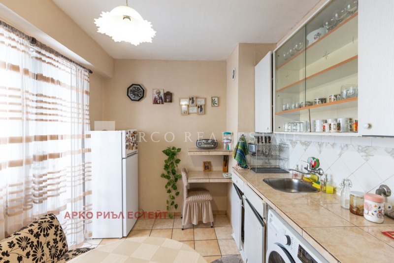 For Sale  2 bedroom Sofia , Lyulin 4 , 88 sq.m | 29301058 - image [7]