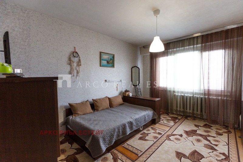 Продаја  2 спаваће собе Софија , Лјулин 4 , 88 м2 | 29301058 - слика [10]