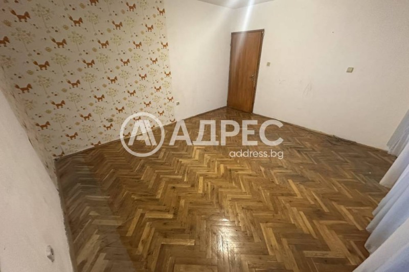 Продава 3-СТАЕН, гр. София, Люлин 5, снимка 8 - Aпартаменти - 49554992