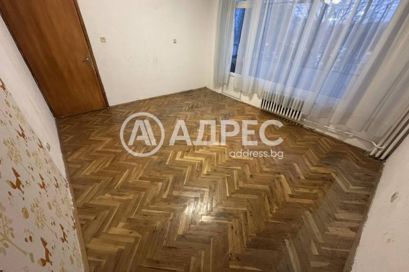 Продава 3-СТАЕН, гр. София, Люлин 5, снимка 7 - Aпартаменти - 49554992