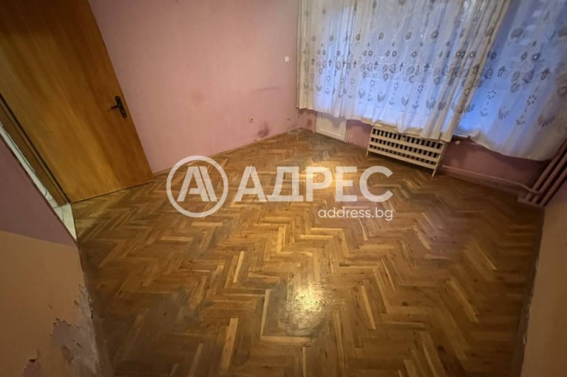 Продава 3-СТАЕН, гр. София, Люлин 5, снимка 4 - Aпартаменти - 49554992