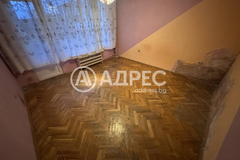 Продава 3-СТАЕН, гр. София, Люлин 5, снимка 3 - Aпартаменти - 49554992