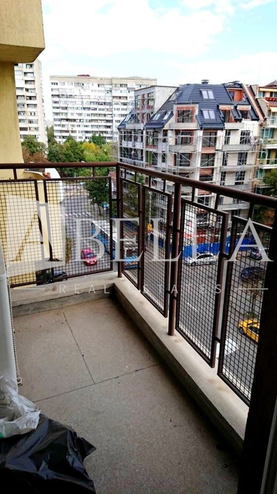 Προς πώληση  2 υπνοδωμάτια Σοφηια , Βελητε βρεζη , 117 τ.μ | 32246668 - εικόνα [11]