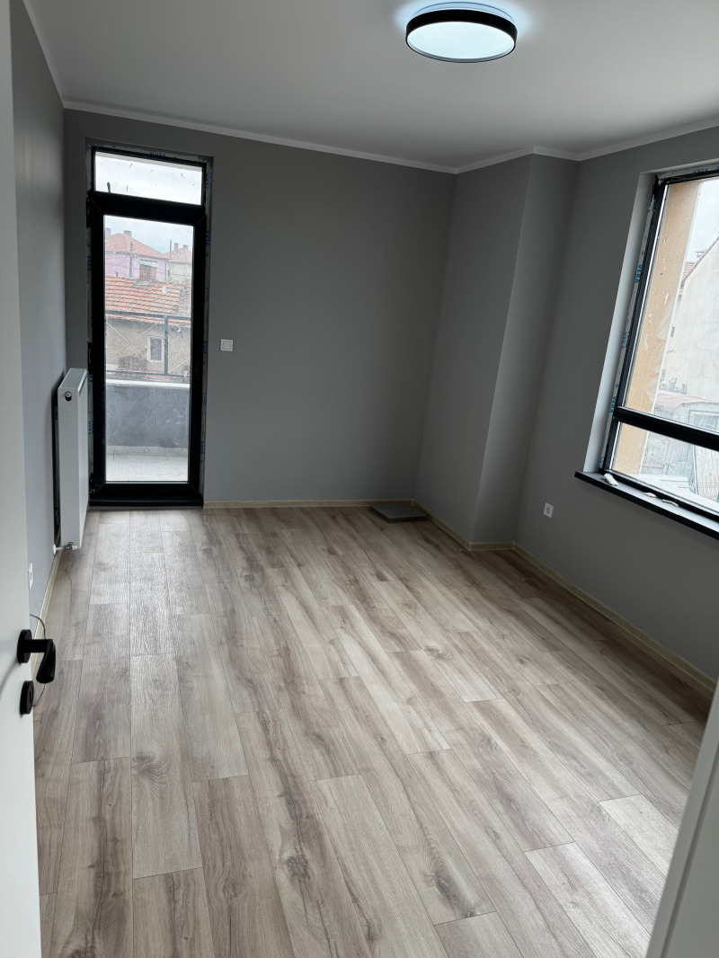 À vendre  2 chambres région Sofia , Elin Pelin , 95 m² | 98033331 - image [5]