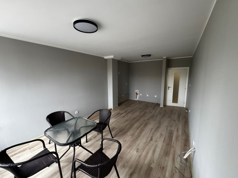À vendre  2 chambres région Sofia , Elin Pelin , 95 m² | 98033331 - image [8]