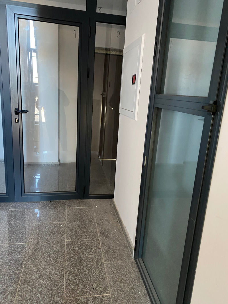 À vendre  2 chambres région Sofia , Elin Pelin , 95 m² | 98033331 - image [15]