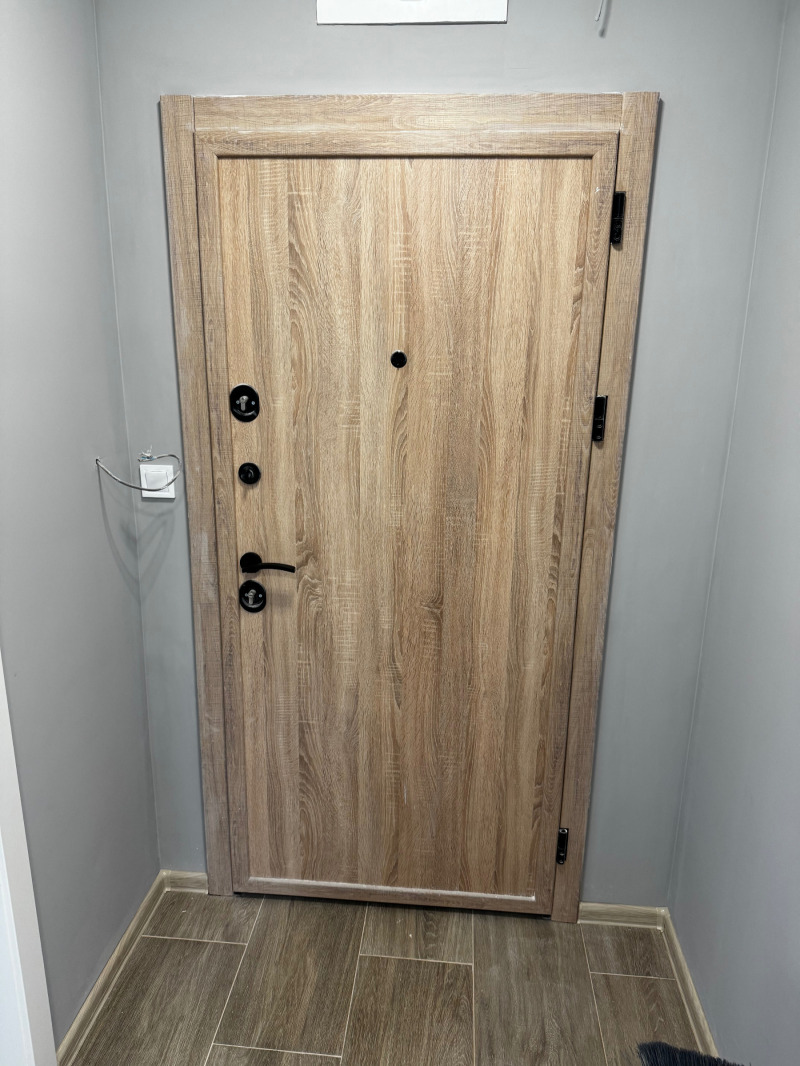 À vendre  2 chambres région Sofia , Elin Pelin , 95 m² | 98033331 - image [2]