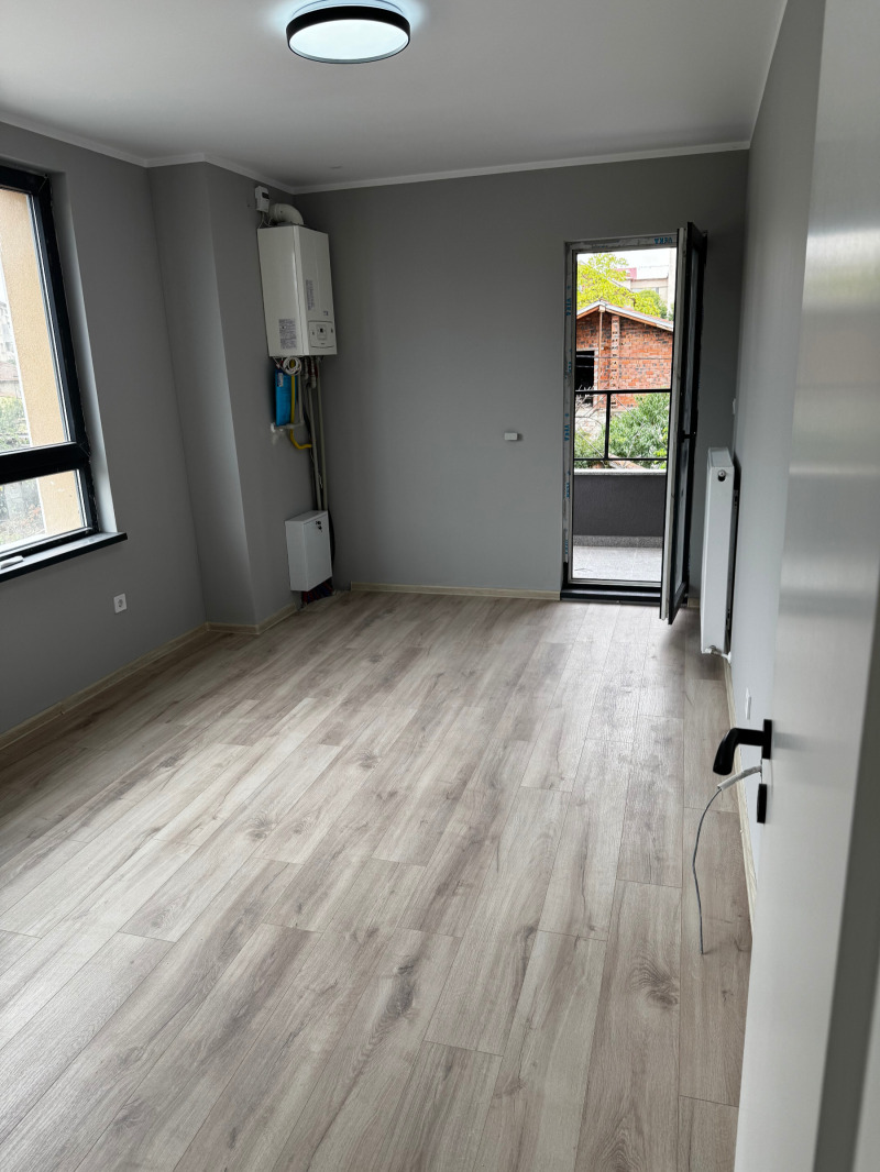 À vendre  2 chambres région Sofia , Elin Pelin , 95 m² | 98033331 - image [6]