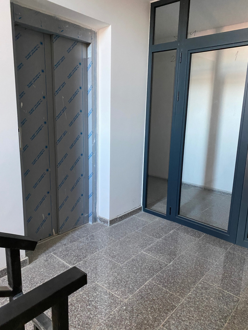 À vendre  2 chambres région Sofia , Elin Pelin , 95 m² | 98033331 - image [14]