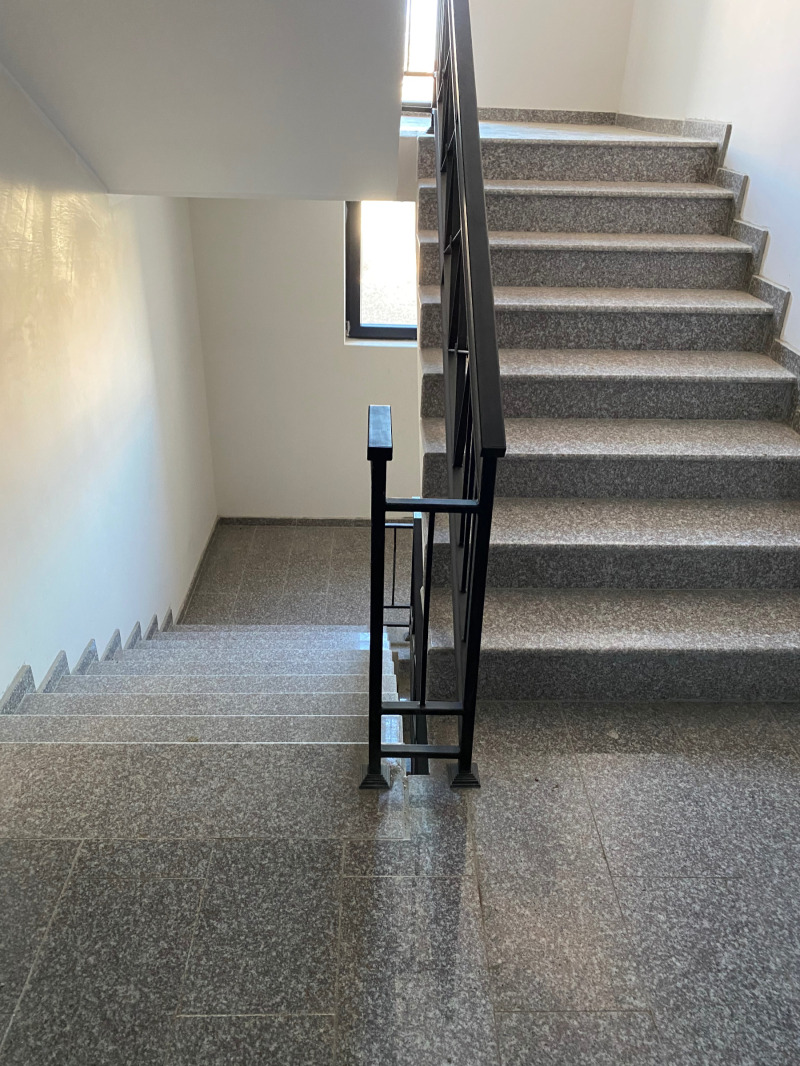 À vendre  2 chambres région Sofia , Elin Pelin , 95 m² | 98033331 - image [16]