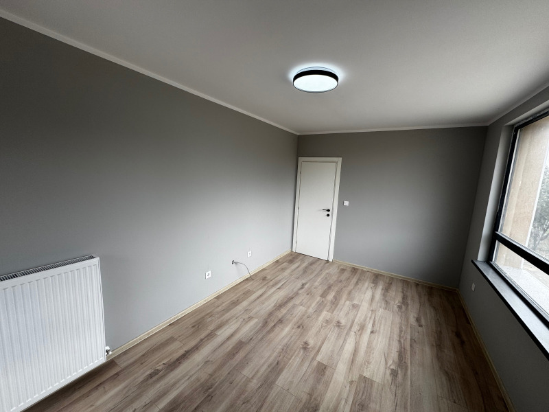 À vendre  2 chambres région Sofia , Elin Pelin , 95 m² | 98033331 - image [10]