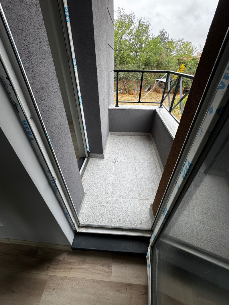 À vendre  2 chambres région Sofia , Elin Pelin , 95 m² | 98033331 - image [9]