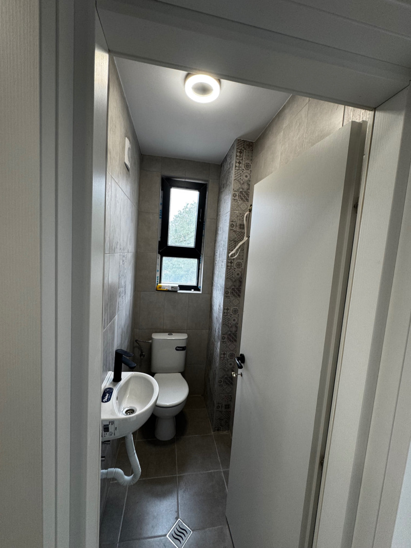 À vendre  2 chambres région Sofia , Elin Pelin , 95 m² | 98033331 - image [4]