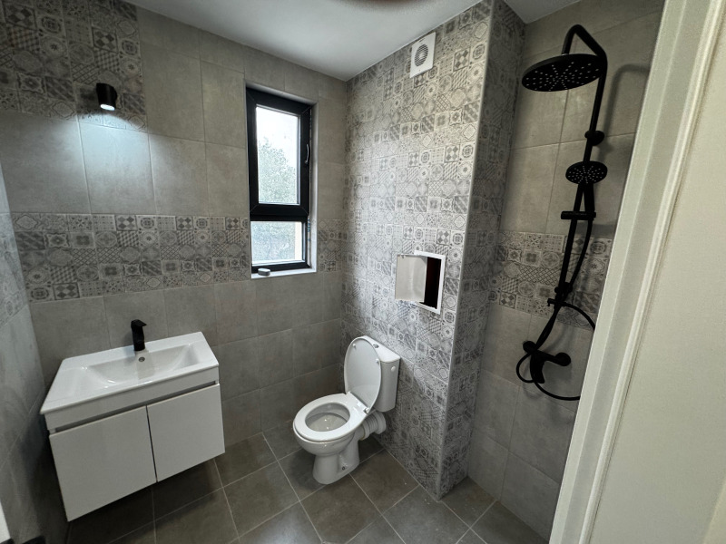 À vendre  2 chambres région Sofia , Elin Pelin , 95 m² | 98033331 - image [3]