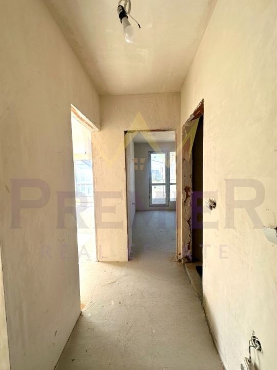 Продава 3-СТАЕН, гр. Варна, Възраждане 3, снимка 8 - Апартаменти - 52374491