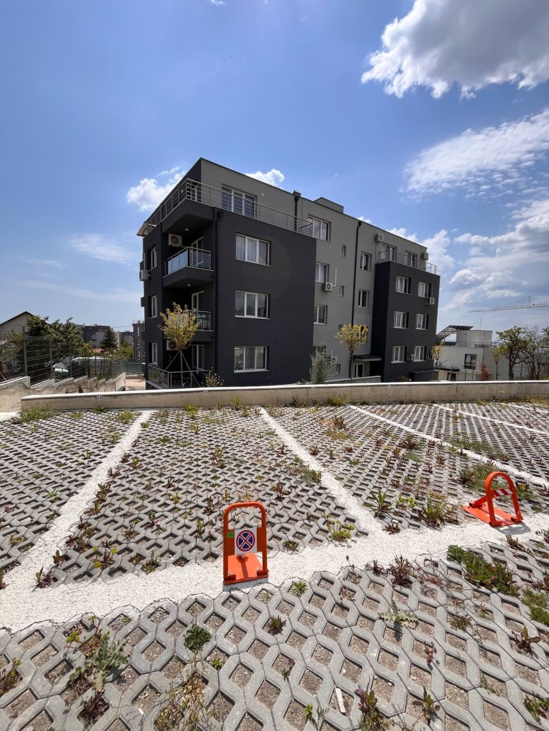 Продава 3-СТАЕН, гр. Варна, Възраждане 3, снимка 11 - Апартаменти - 52374491