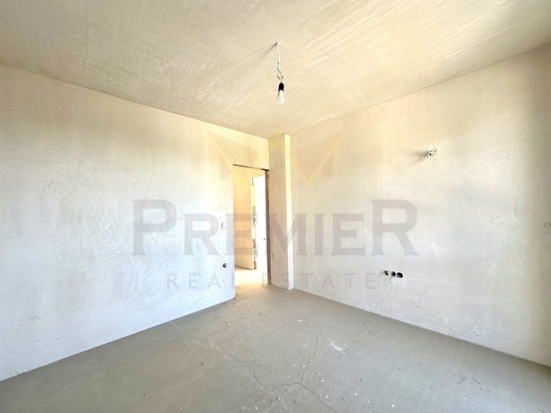 Продава 3-СТАЕН, гр. Варна, Възраждане 3, снимка 4 - Апартаменти - 52374491