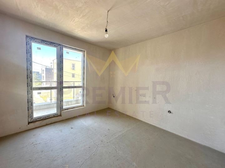 Продава 3-СТАЕН, гр. Варна, Възраждане 3, снимка 3 - Апартаменти - 52374491