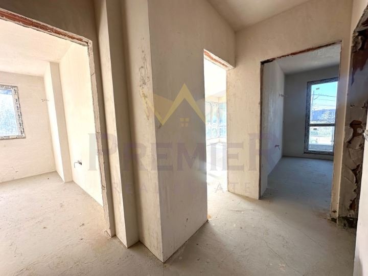 Продава 3-СТАЕН, гр. Варна, Възраждане 3, снимка 7 - Апартаменти - 52374491